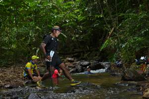 BIB: 
                            <button type="button" onclick="openModal(21846741)" class="btn btn-primary btn-sm float-right btn-popup" data-toggle="modal" data-target=".modal-high-quality">
                        <i class="fas fa-shopping-cart"></i> Add to Cart
                    </button>
                                            <button type="button" onclick="isThisMe(21846741, true)" class="btn btn-success btn-sm float-right btn-popup btn-isme hidden" data-toggle="tooltip" data-placement="bottom" title="นี่คือรูปของคุณใช่ไหม คลิกที่นี่เพื่อเอาเข้าอัลบั้ม">
                        <i class="fas fa-plus"></i> Add to album
                    </button>
                    <button type="button" onclick="isThisMe(21846741, false)" class="btn btn-warning btn-sm float-right btn-popup btn-isnotme hidden">
                        <i class="fas fa-ban"></i> Remove from album
                    </button>